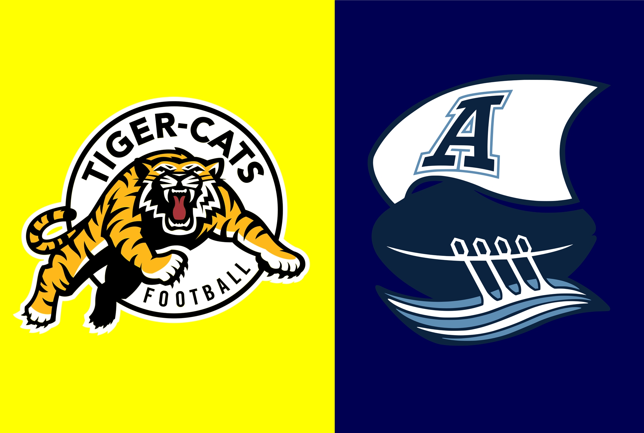 Hamilton Tiger-Cats 2023 Pre-Season Game #1: Game Preview and Depth Chart