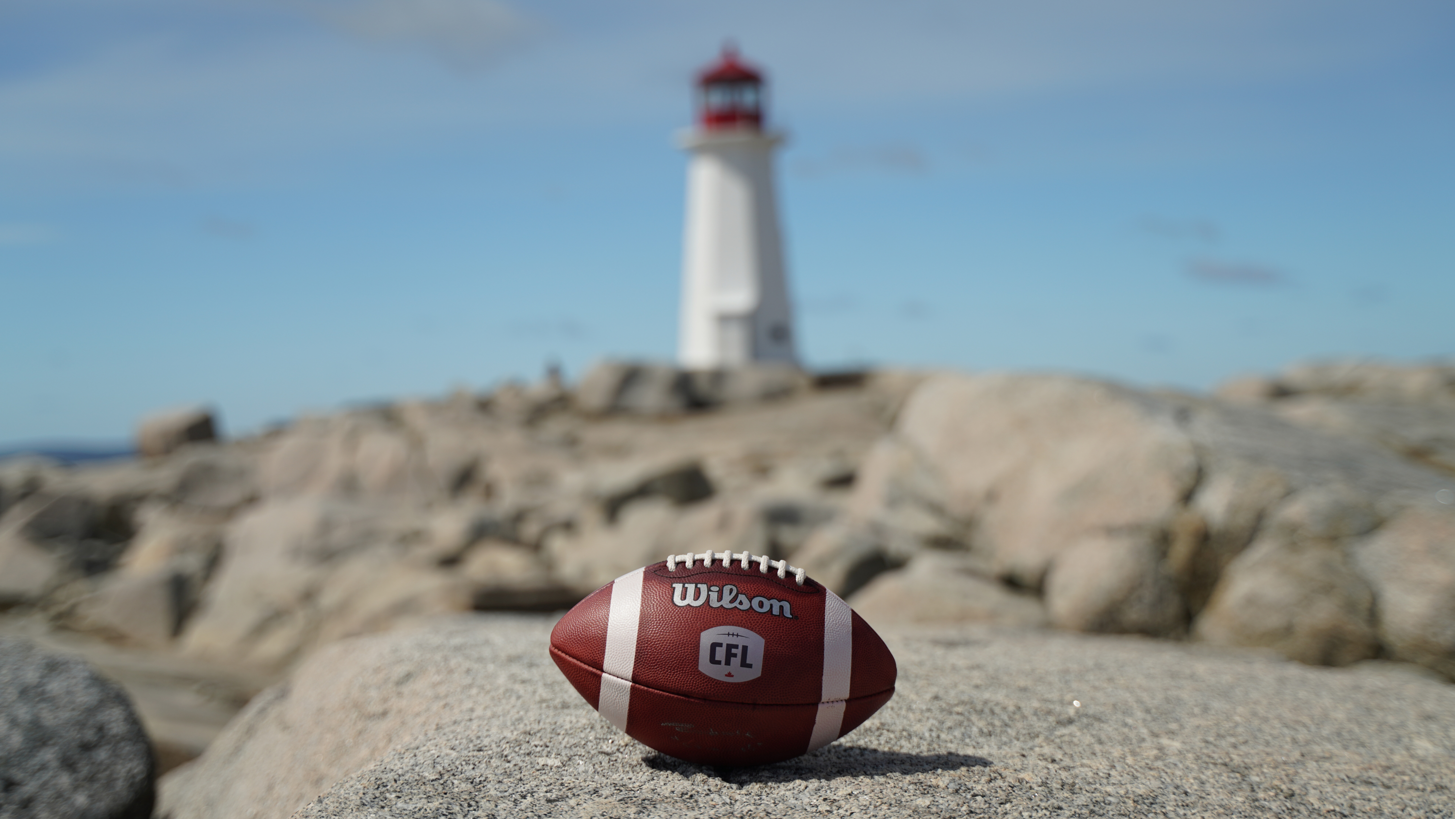 CFL Family-Friendly Events And Fun Await Fans At Touchdown Atlantic July 29