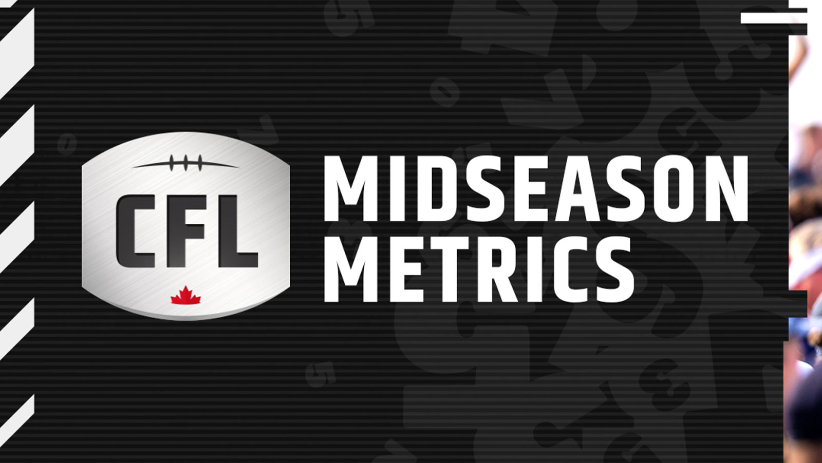 CFL’s Midseason Surge: How the League is Winning Fans and Ratings in 2023