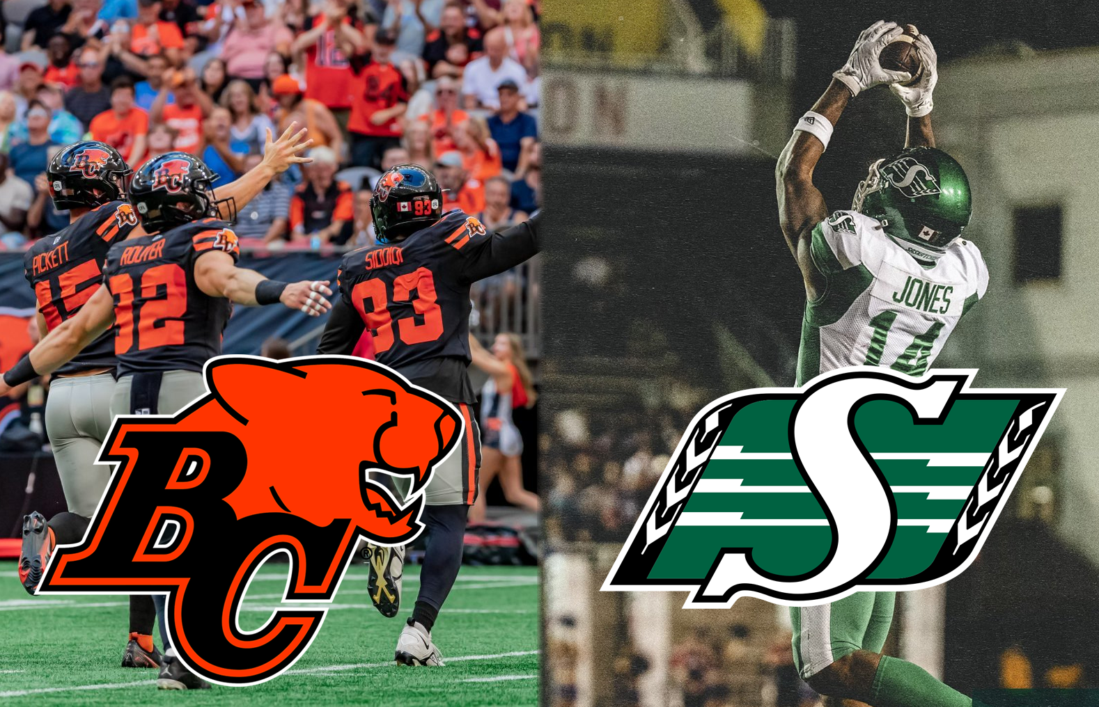 BC Lions (7-2) Week 11 Preview: Rick Campbell’s 150th Game, Prediction, Depth Chart, Injuries, Odds