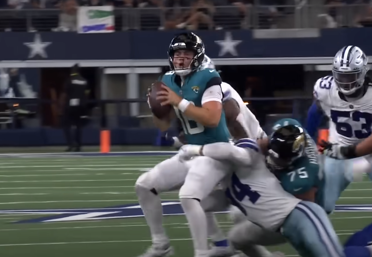 Canadians in the NFL Tracker: Preseason Week 1 Performances, Upcoming Schedules