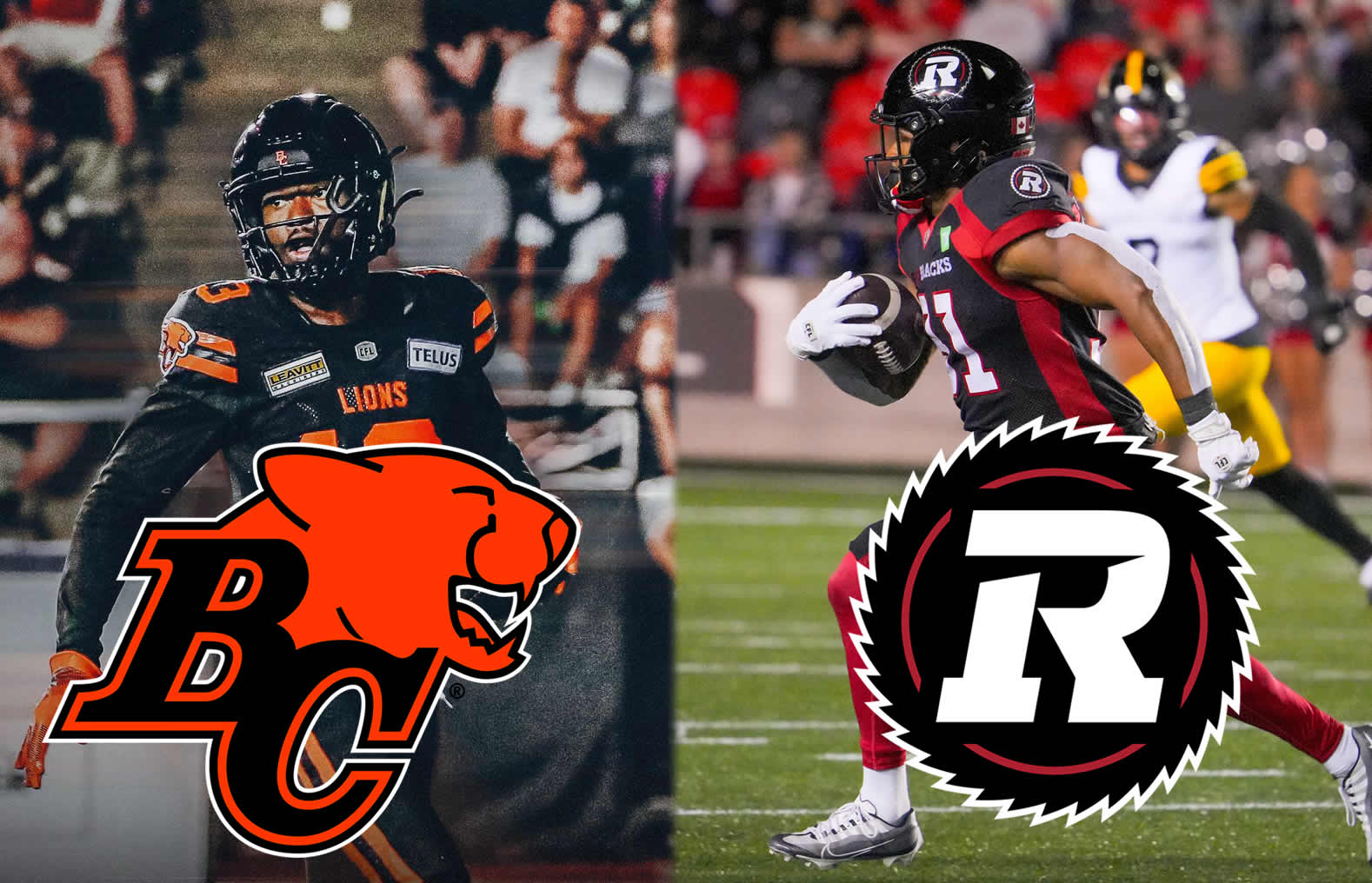 BC Lions (8-4) Week 15 Preview: Prediction, Depth Chart, Injuries, Odds