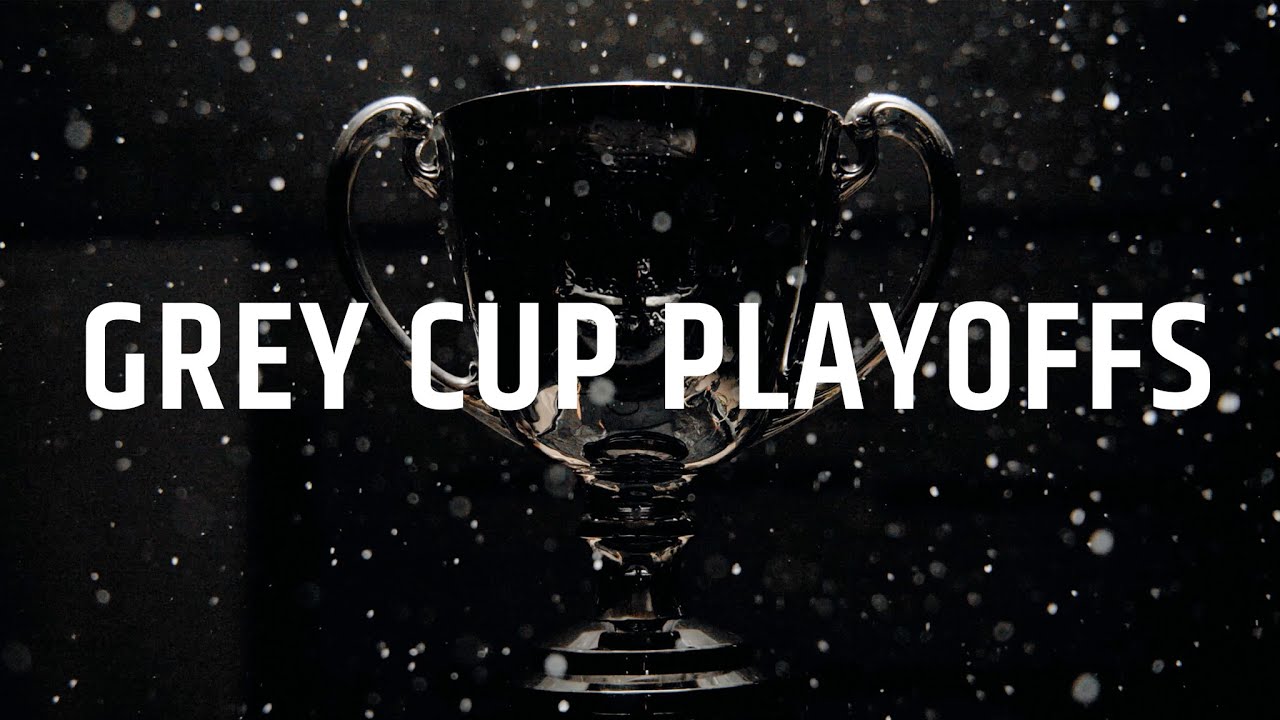 2023 CFL Playoff Schedule: Hamilton to Face Montreal, BC Lions Ready for Stampeders