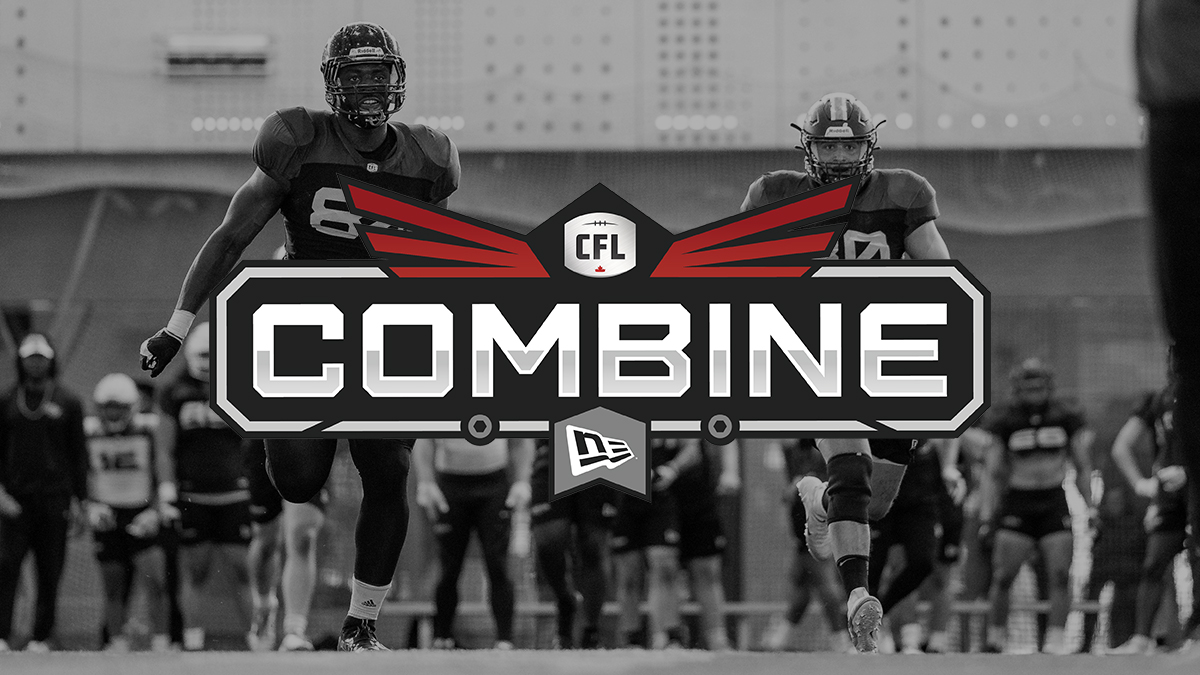 CFL Combine 2024 Scheduled in Winnipeg: A Gateway for Rising Football Talent