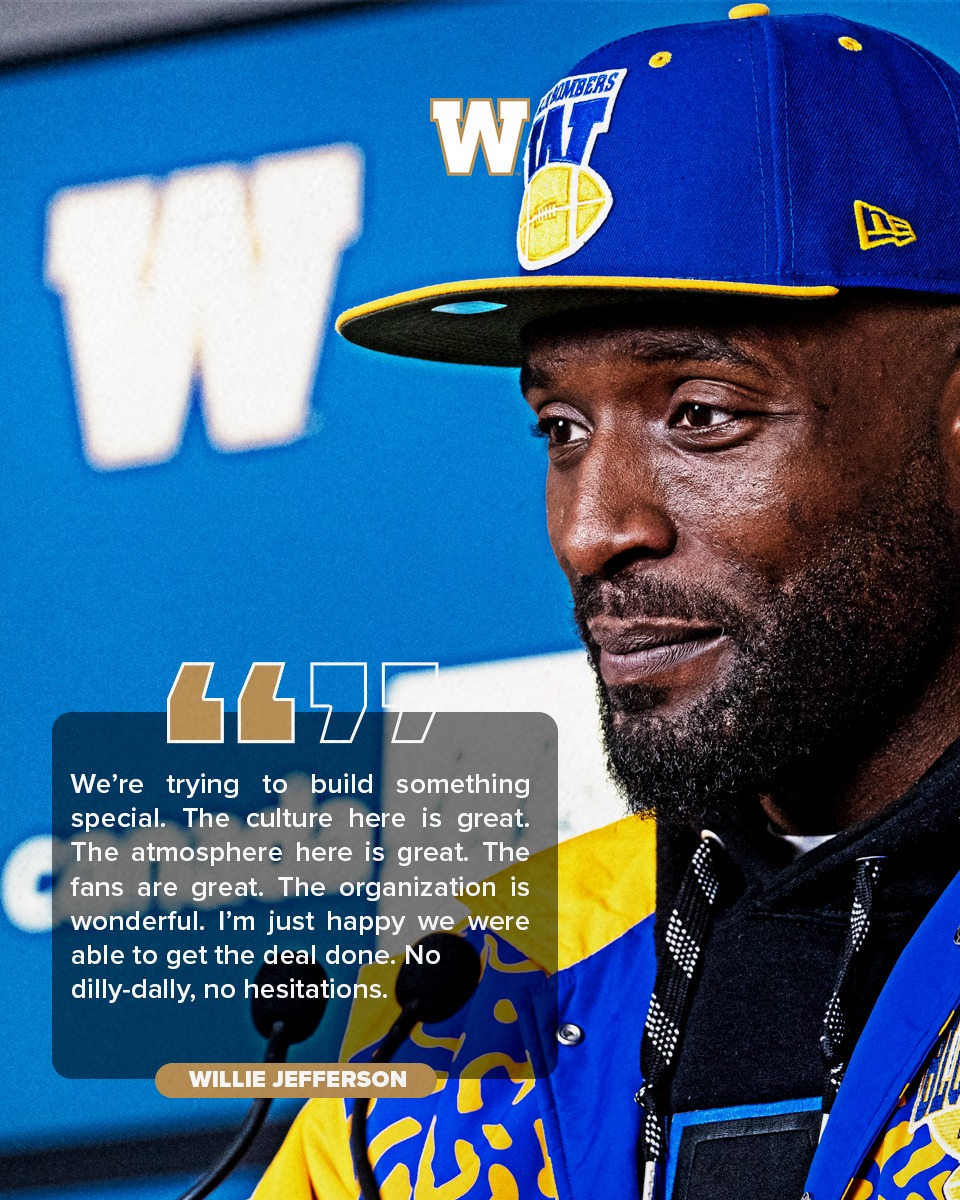Christmas Comes Early For Bomber Fans!