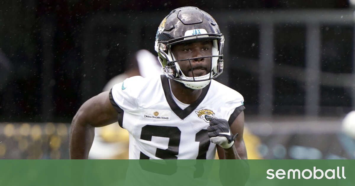 Shabari Davis Jr. and Devon Williams Signed With The Hamilton Tiger-Cats