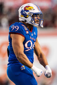 Former UFL Defensive Lineman Malcolm Lee Signed by Ottawa