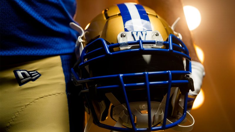 What Was The Bomber's Biggest Free Agency Surprise?