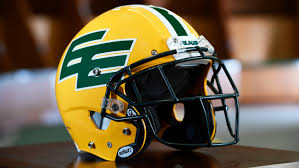 Green & Gold Game Day Preview - Elks close the preseason