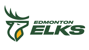 Elks Make Moves on Victoria Day Weekend, Sign QB Cole McDonald