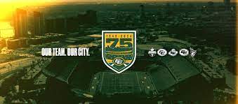 Green & Gold News for June 11, 2024