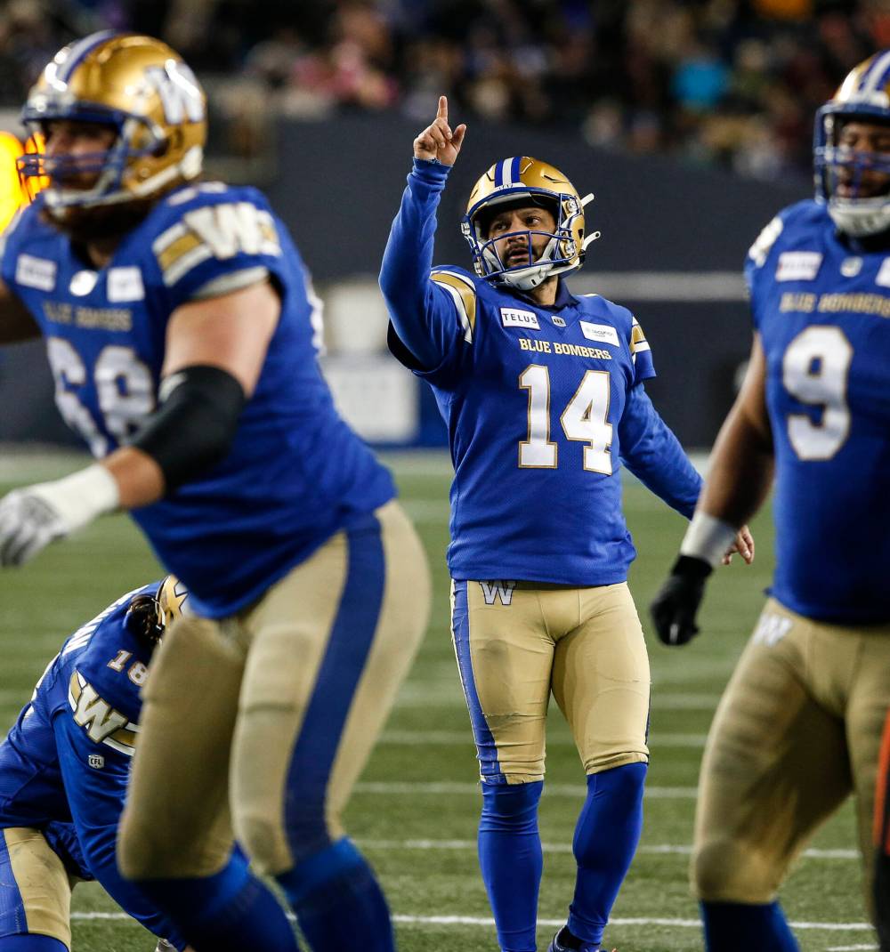 Truth Bombs: The Failed Ball Chip Experiment Proven By Bombers Castillo