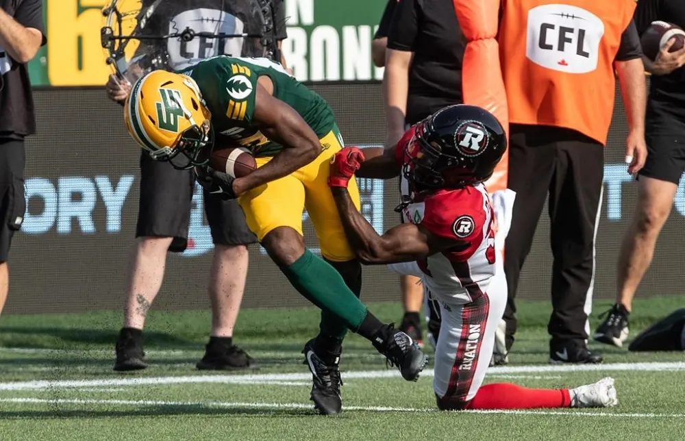 Green & Gold Game Day Preview - Elks looking for first victory of the season on home turf