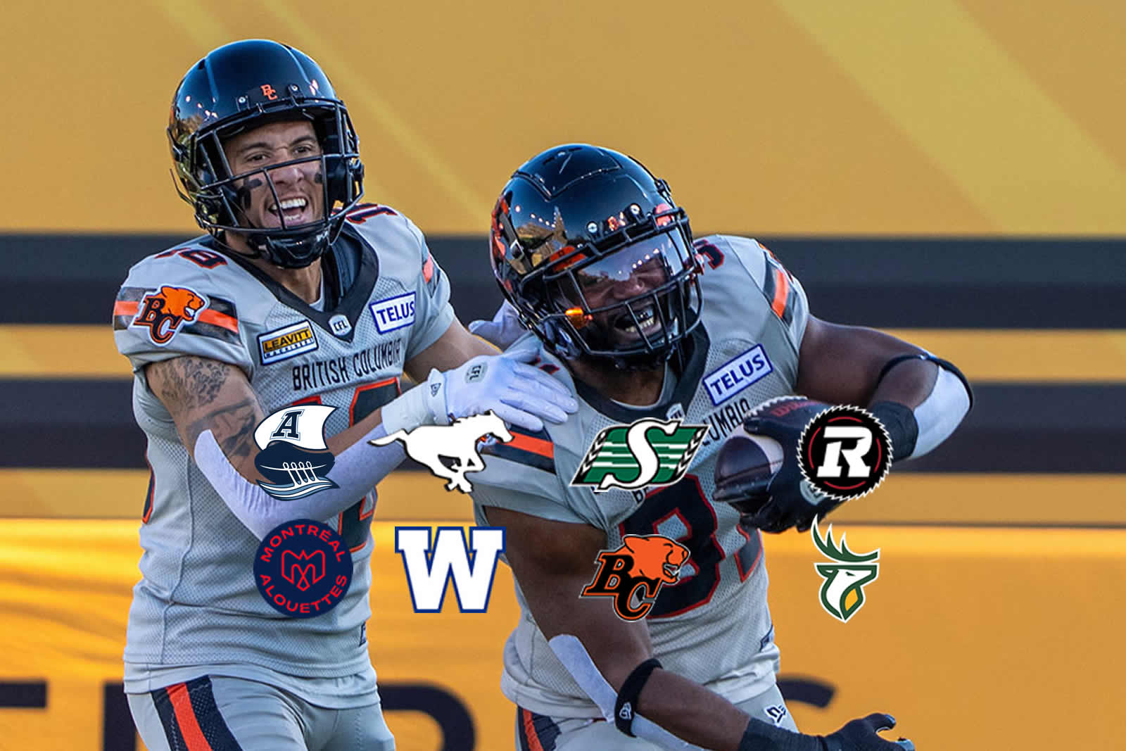 Predictions: CFL News Hub Writers’ Week 6 Picks