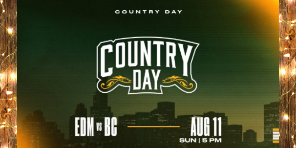 EIks: Green & Gold Game Day Preview - Looking To Seize Another Win