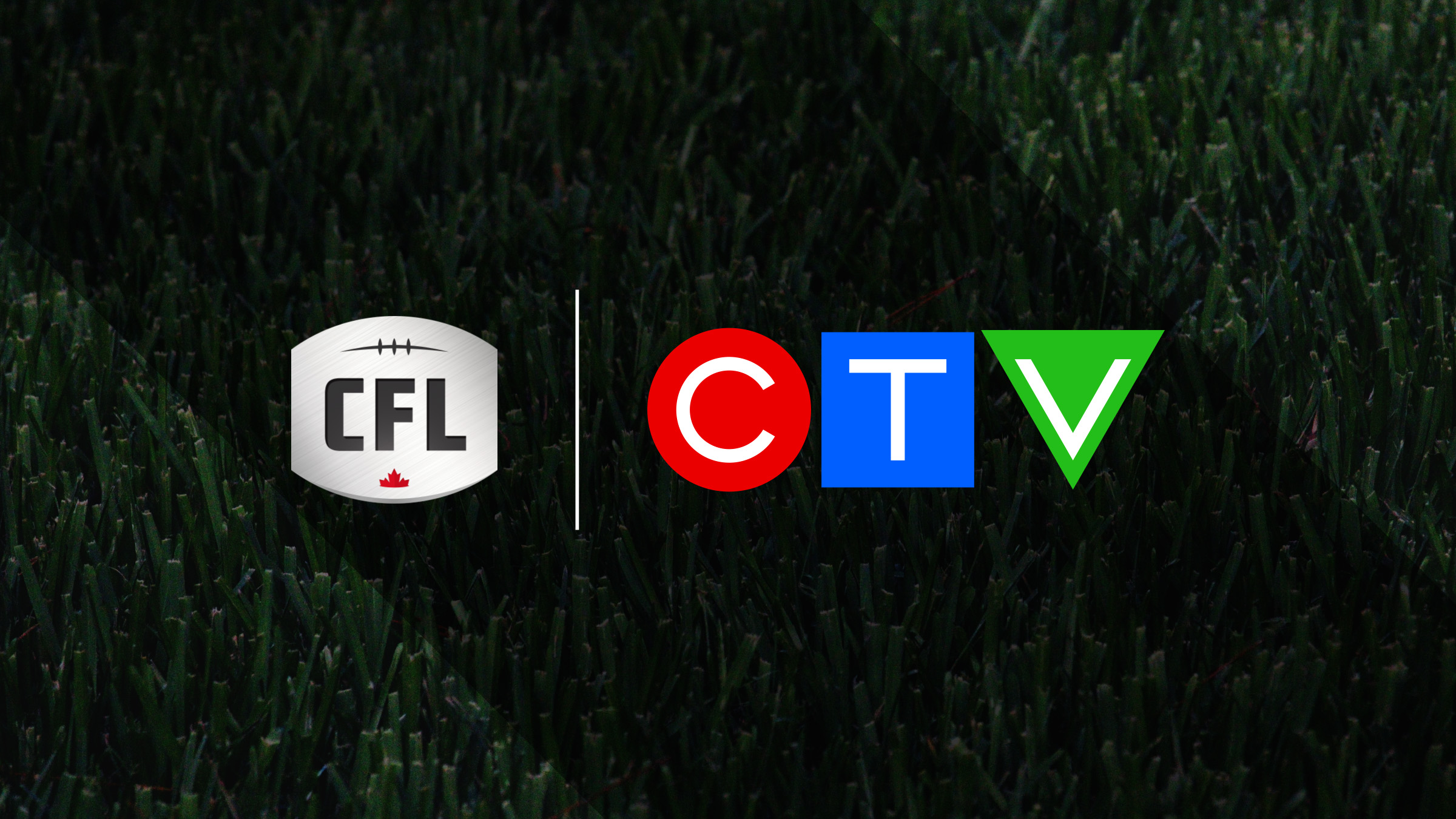 Fall Is In The Air: The CFL On CTB Is Here