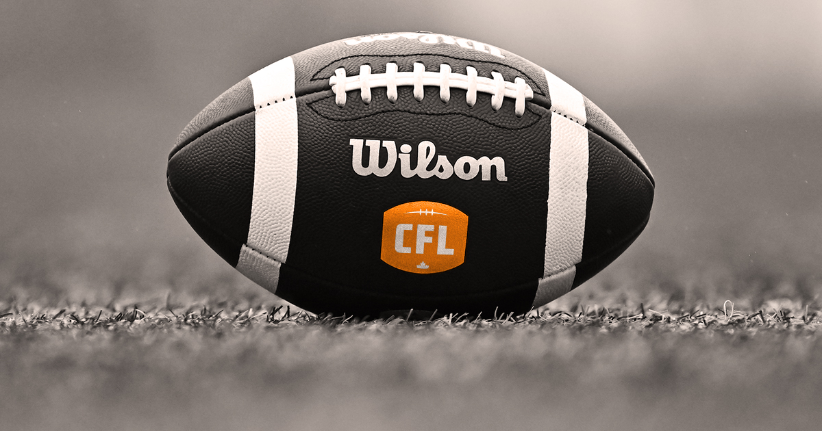 CFL Stands Up For Truth And Reconciliation