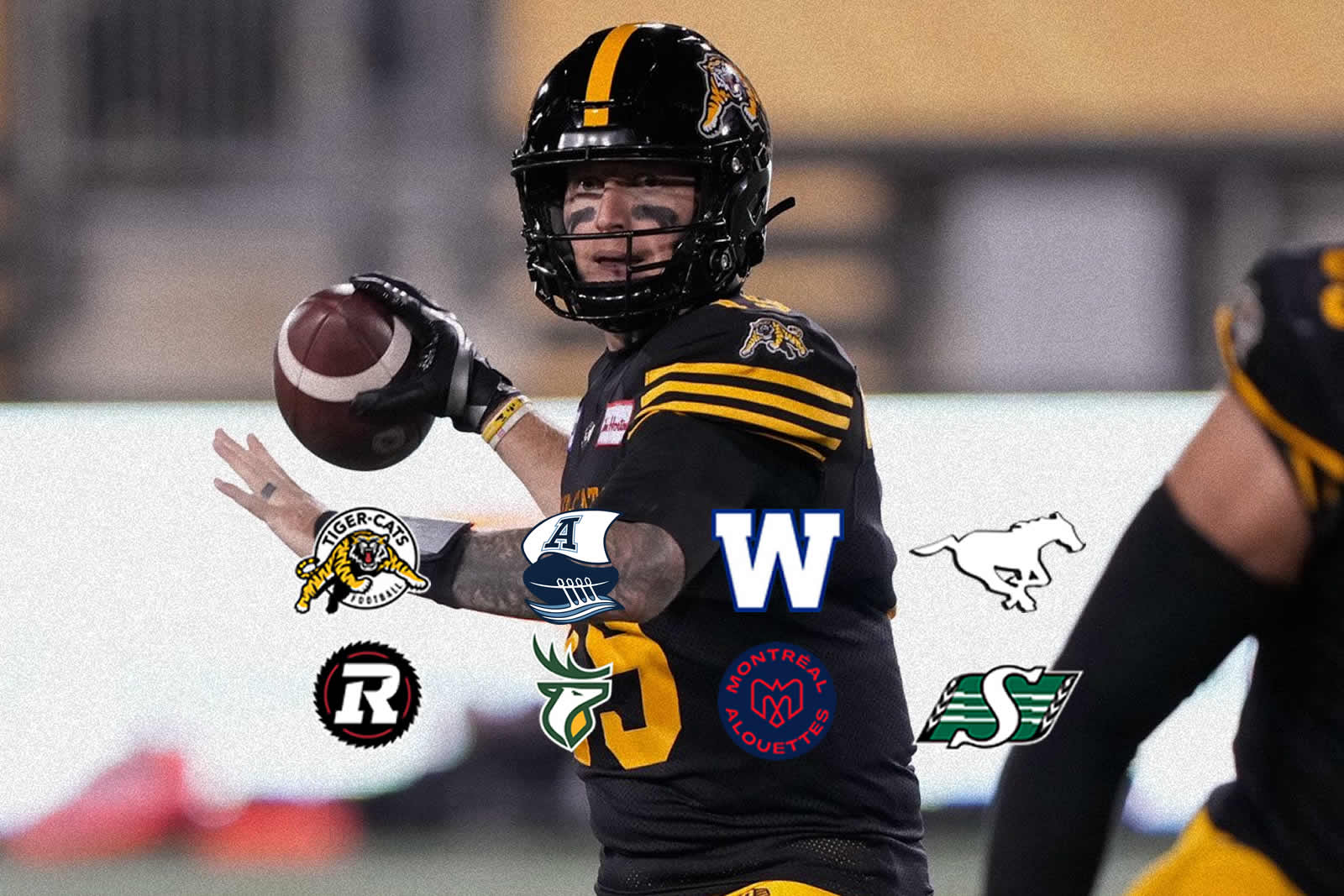 Predictions: CFL News Hub Writers’ Week 21 Picks