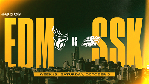 Elks Game Preview - The postseason chase continues