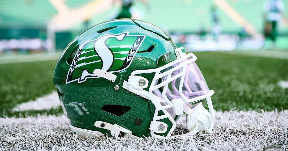 CFL Defensive Player of the Year Candidates