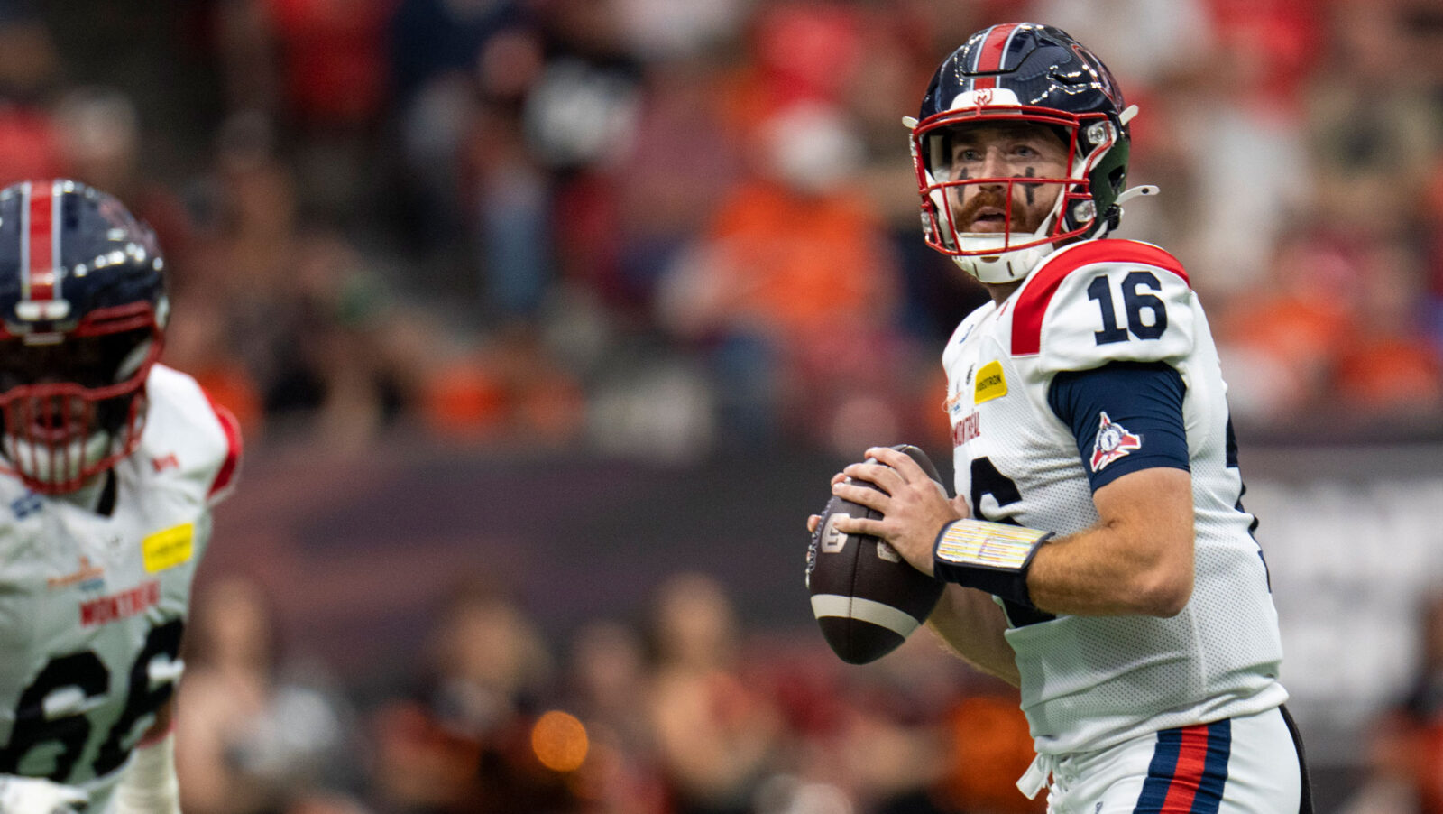 Montreal Alouettes (5-5) Week 12 Preview vs Winnipeg Blue Bombers (5-4): Prediction, Depth Chart, Injuries, Odds