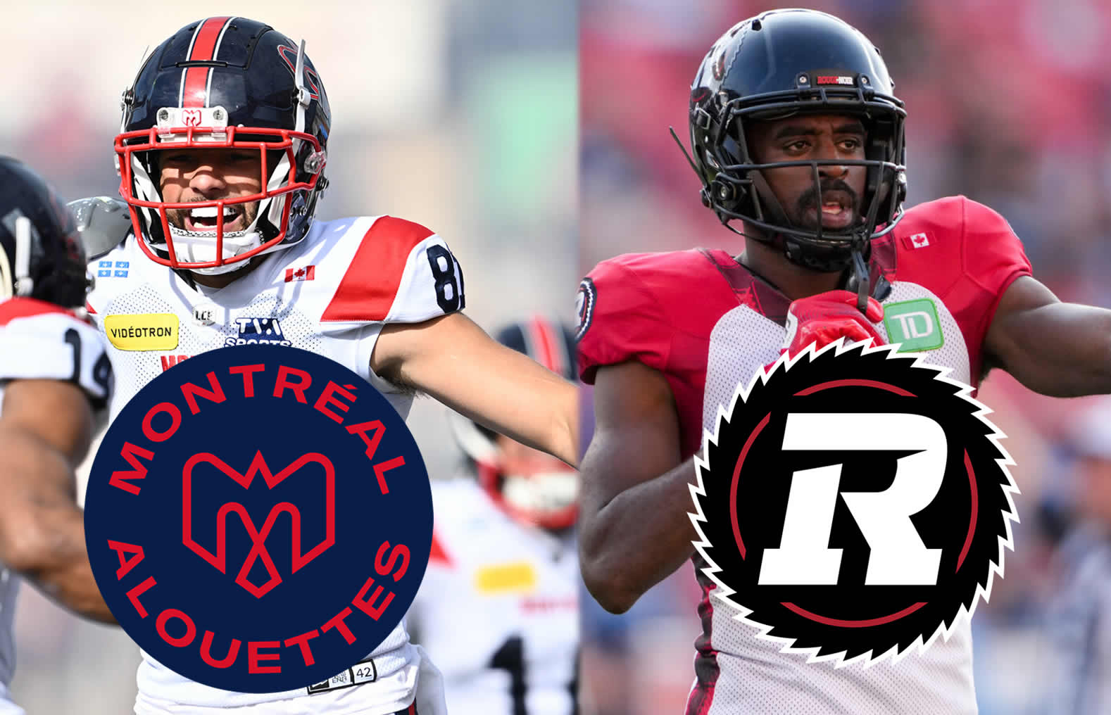 Predicting Montreal Alouettes (9-7) Victory: Week 19 Preview vs Ottawa RedBlacks (4-12): Keys to the Game, Prediction, Depth Chart, Injuries, Odds