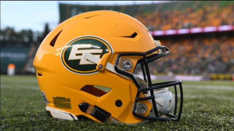CFL Week 21: Edmonton Elks (7-10) vs. Calgary Stampeders (10-7) Game Preview, Injury Report and Predictions.