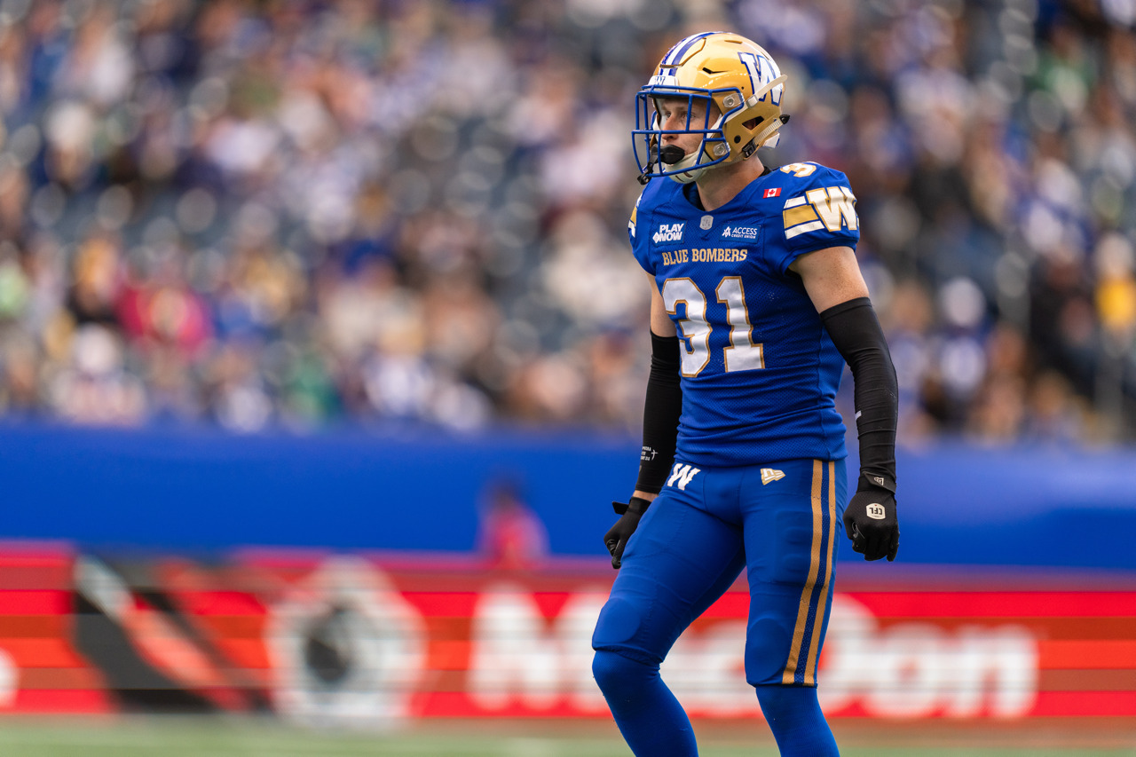 He's Coming Holm With Schmekel And Cadwalleder - My Thoughts