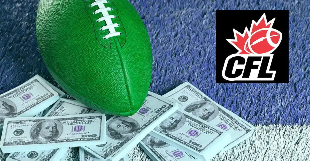 how-much-do-cfl-players-make