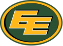 480px-Edmonton_Eskimos_Logo.svg - CFL News Hub