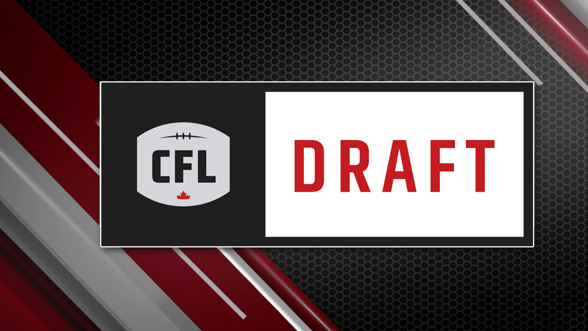 Where to Watch: 2020 CFL Draft broadcast info - Calgary Stampeders