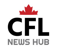 CFL News Hub