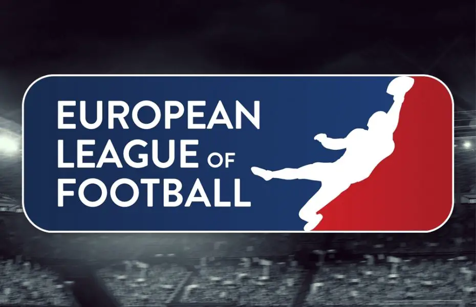 ELF: A rebirth of the NFL Europe clubs?