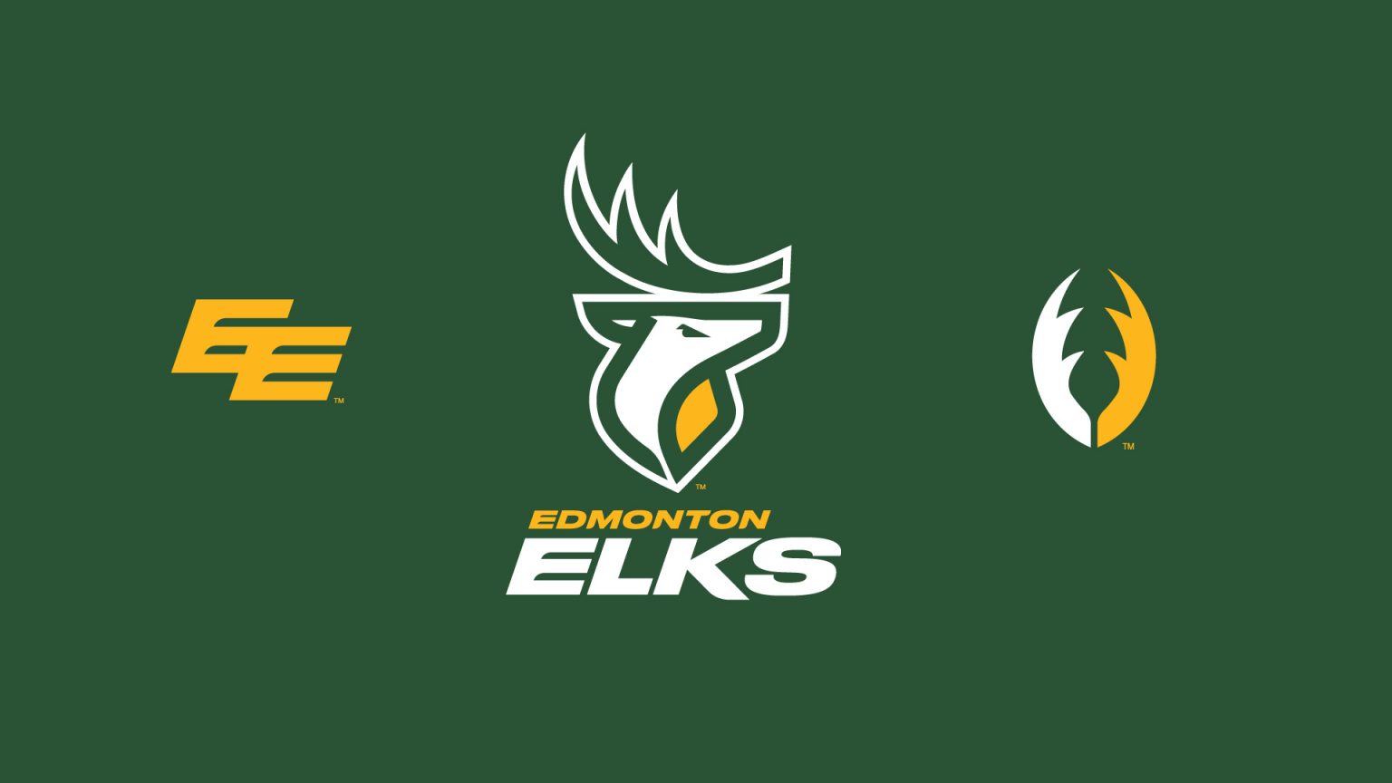 Edmonton Elks 2021 Roster Preview Offense