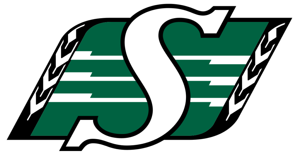 Roughriders Post $7.5 Million Loss For  Canceled 2020 Season