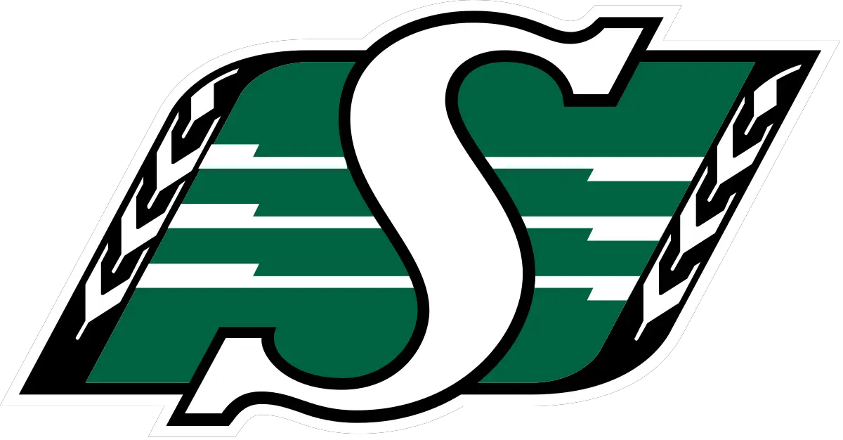 Roughriders logo