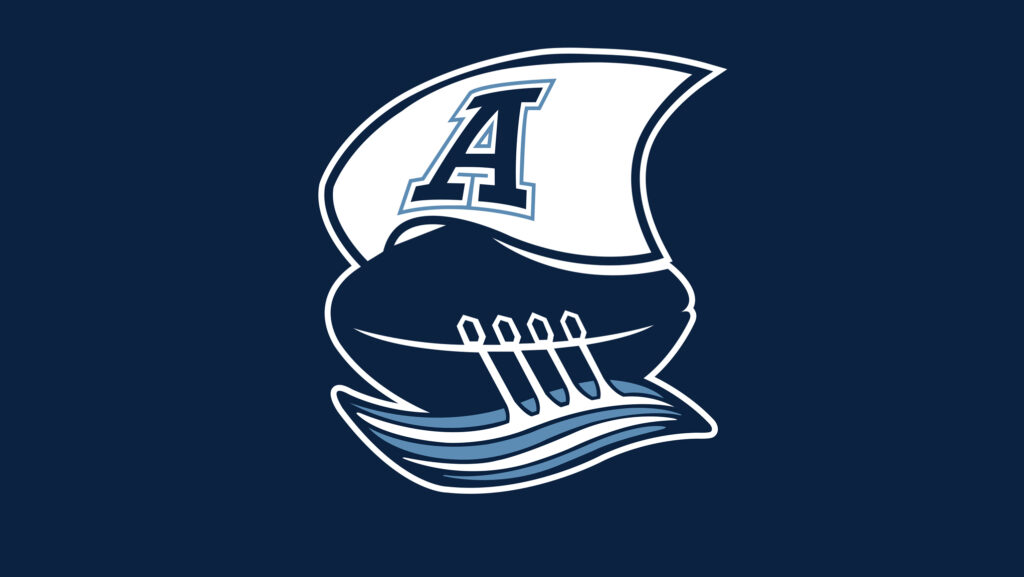 Toronto Argonauts Release Nine Players Days Before Final Roster Cuts