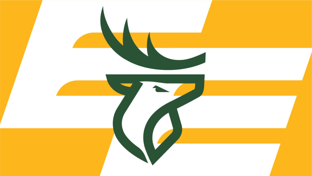 Edmonton Elks 2021 Roster Preview: Defense & Special Teams