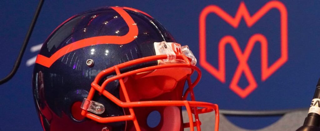 Alouettes Announce the Release of 15 Players