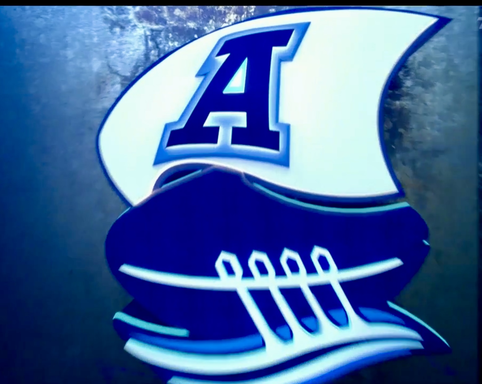 Toronto Argonauts Week 1 Report Card: Team/Position Grades