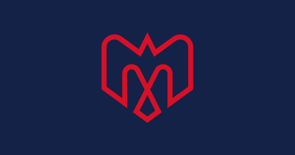 PR: A New Partnership Between the Montreal Alouettes and Groupe Park Avenue