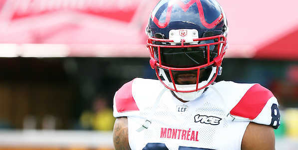 What Does Montreal Need to Turn Their Season Around?