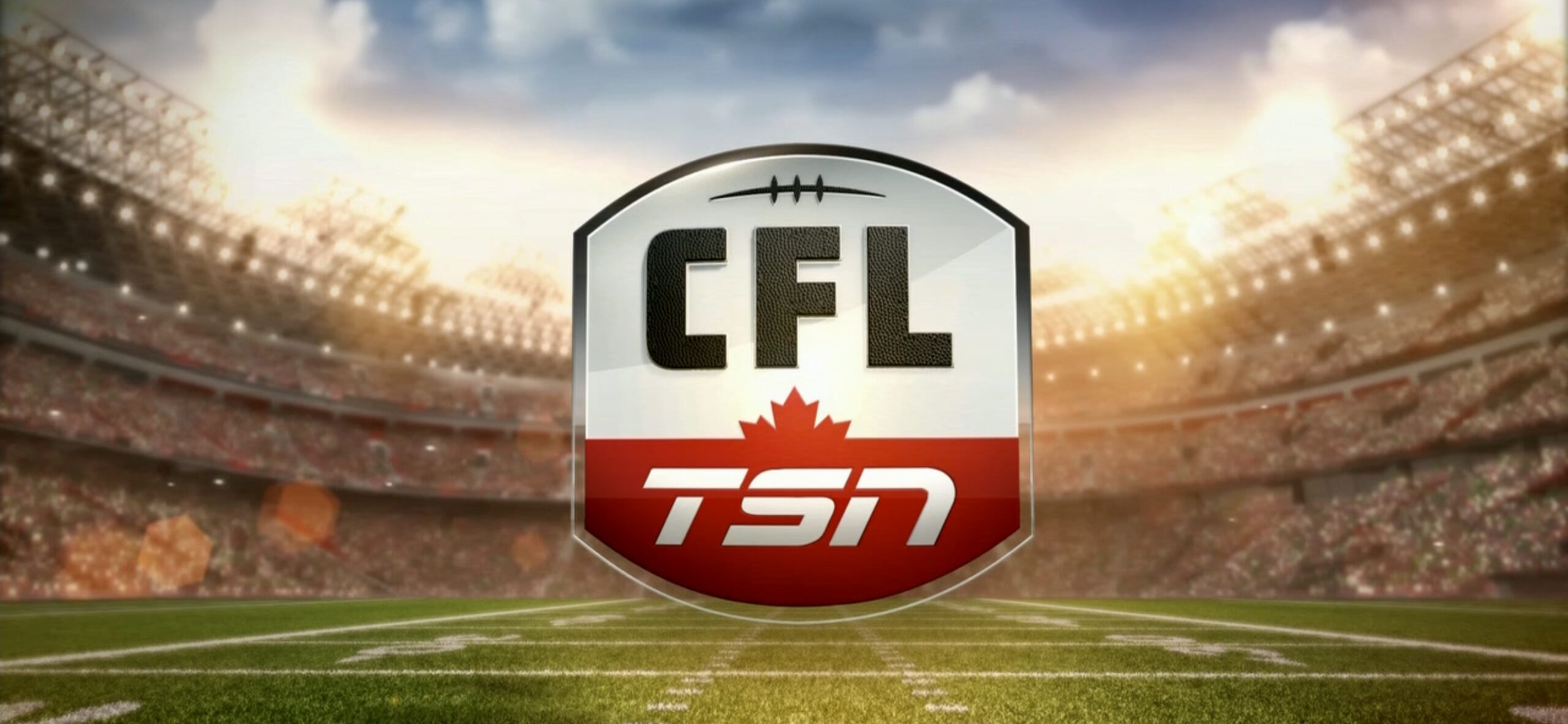 CFL On TSN Week 13 TV Ratings