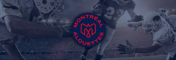 PR: Alouettes Roster Moves, Schedule Change, and Vaccine Passport