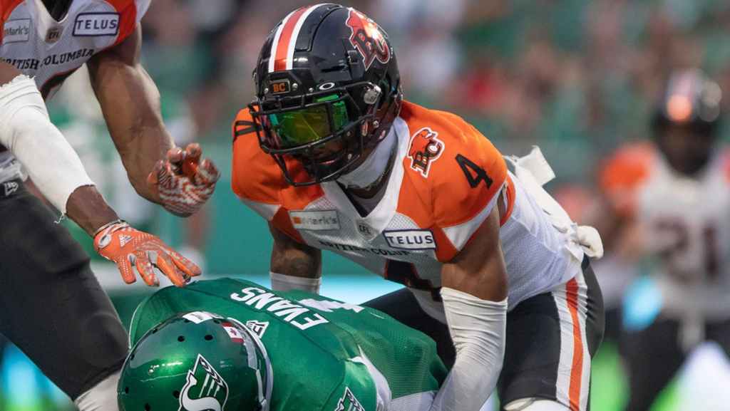 PR: Garry Peters Receives One-Game Suspension, Three Players Fined