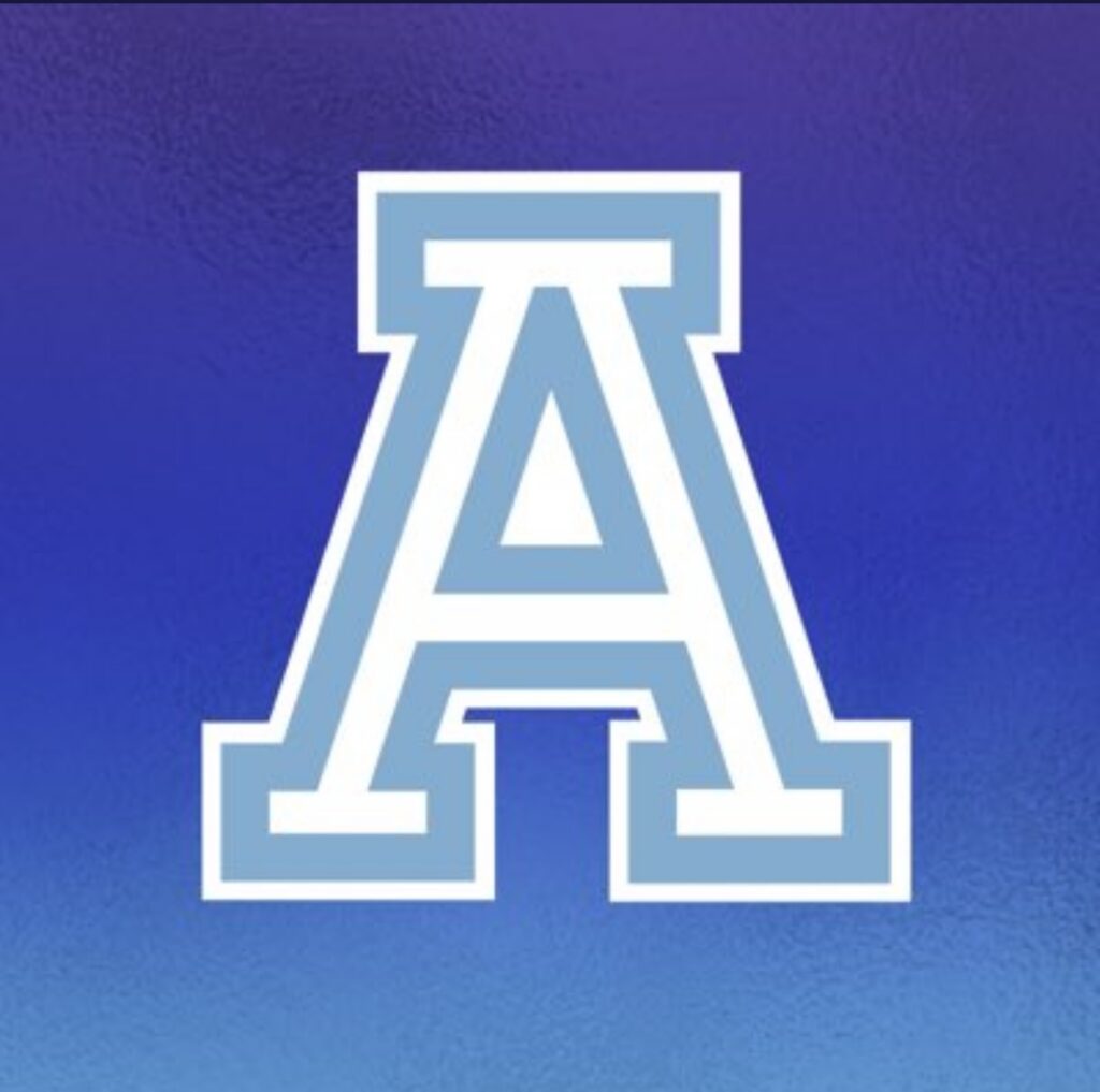 Argos Return To Practice With Uncertainty At Key Positions