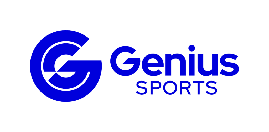 PR: Genius Sports Announces Investor Day on January 27th