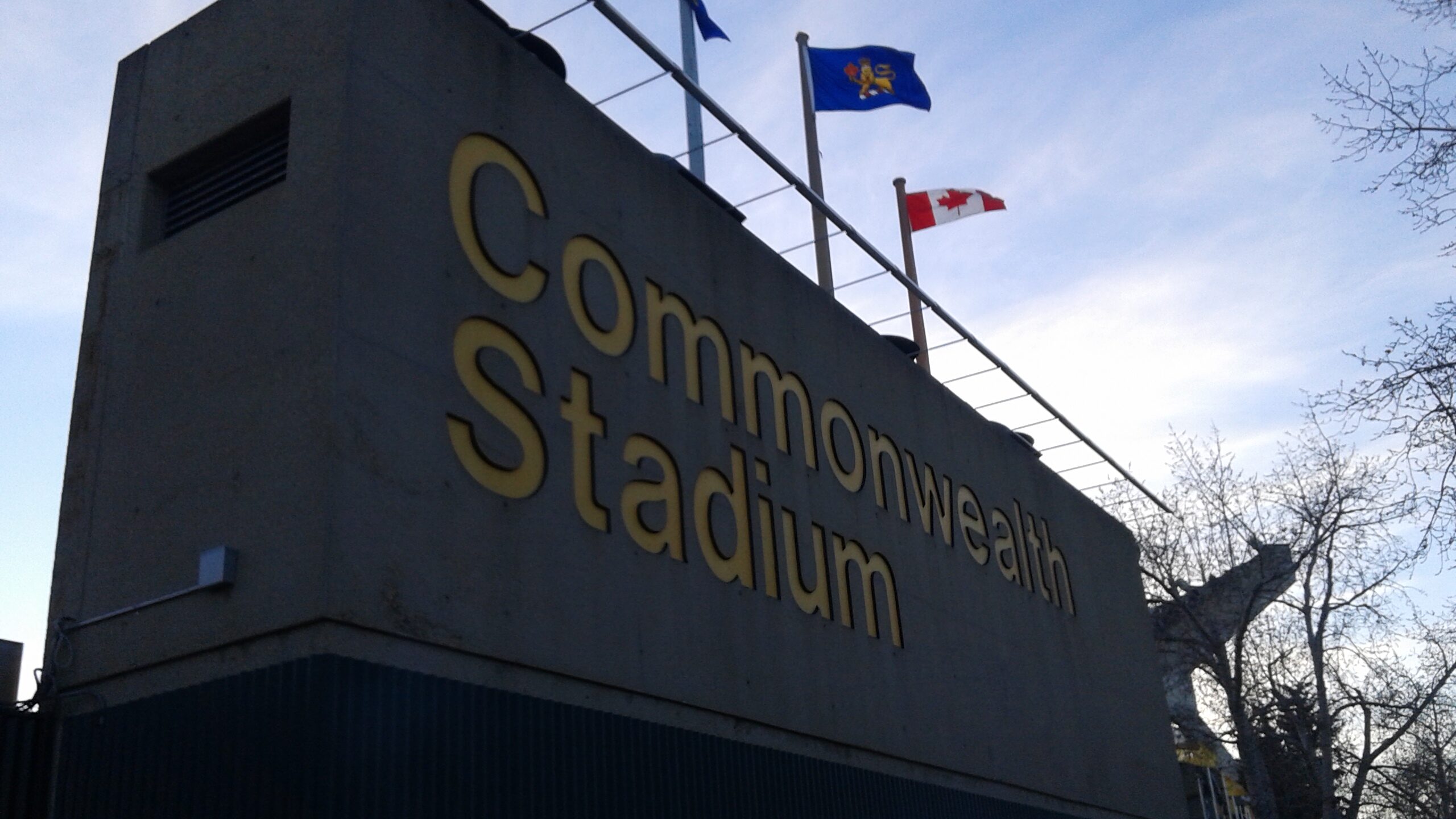 How the 1970s Pittsburgh Steelers and the Edmonton Elks Played Similar Football