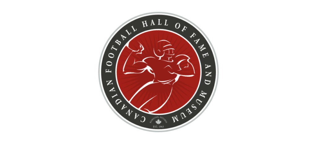 PR: 2020 And 2021 Canadian Football Hall Of Fame Classes To Be Inducted On Tiger-cats’ Home Opening Weekend