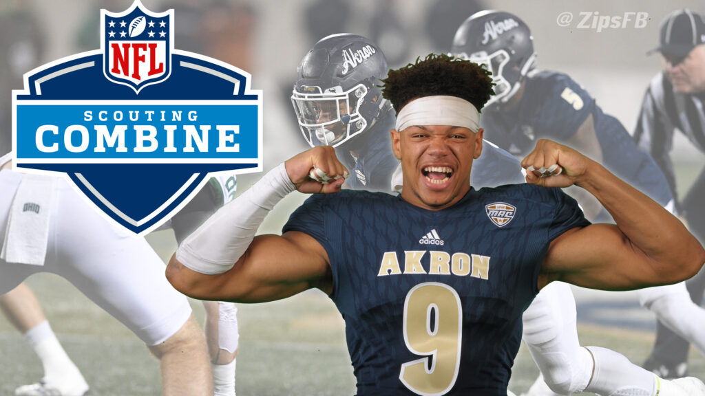 Allouettes Jamal Davis II Headed Back to the NFL for 2022